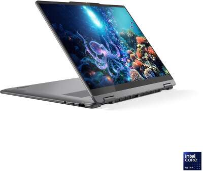 Ноутбук Lenovo Yoga 7 2-in-1 16IML9/14