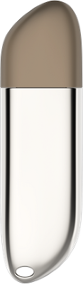 Носитель информации Netac U352 32GB USB3.0 Flash Drive, aluminum alloy housing