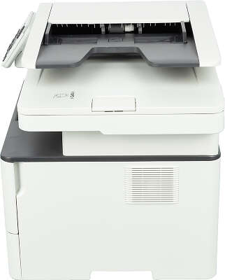 Принтер/копир/сканер/факс Pantum M6800FDW