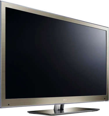 ЖК телевизор LG 42