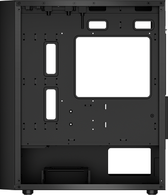 PcCooler C3B310 BK