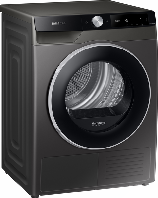 Samsung DV90T6240LX/LP Samsung Electronics