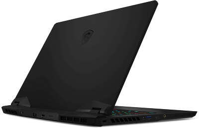 Ноутбук MSI Vector GP66 12UGSO-671RU 15.6" FHD IPS i7-12700H/16/1Tb SSD/RTX 3070 ti 8G/W11