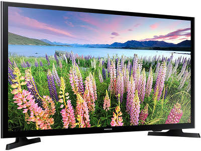 ЖК телевизор 40"/102см Samsung UE40J5200 FHD