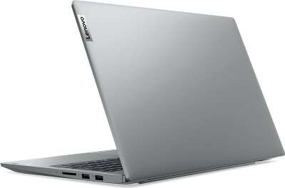 Ноутбук Lenovo IdeaPad 5 15IAL7 15.6" FHD IPS i5 1235U/8/512 SSD/W11