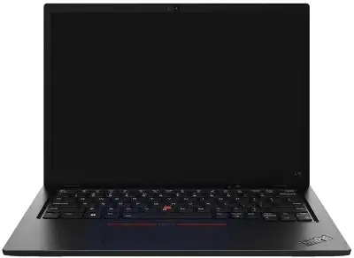 Ноутбук Lenovo ThinkPad L13 G3 13.3" WUXGA IPS R 5 Pro 5675U 2.3 ГГц/16 Гб/512 SSD/Dos