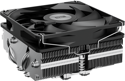 PCCooler S815I RC400-37