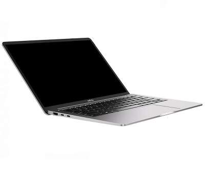 Infinix Inbook Air XL442 (71008302595)