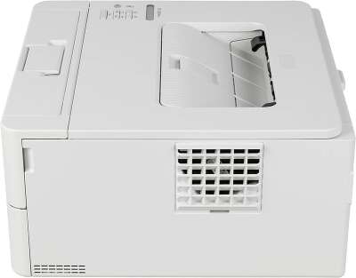 Принтер лазерный Ricoh SP 230DNw (408291) A4 Duplex WiFi белый