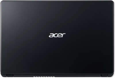 Ноутбук Acer Extensa 15 EX215-52-31VH 15.6" FHD i3 1005G1/4/1000/WF/BT/Cam/DOS