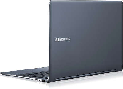 Ноутбук Samsung NP900X3C-A04 13.3" HD+/ i5-3317U/ 4/ 128SSD/WF/BT/CAM/ W8