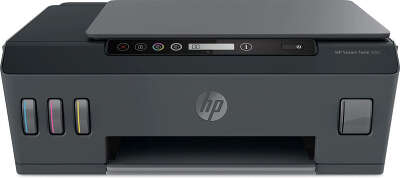 Принтер/копир/сканер HP Smart Tank 500