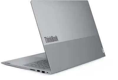 Ноутбук Lenovo Thinkbook 16 G9 IRL Core 5 210H 16Gb SSD512Gb Intel Graphics 16