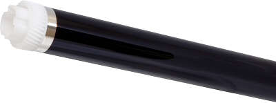 Барабан FUJI для Kyocera TaskAlfa 1800/2000/1801/2201  (MK-4105)