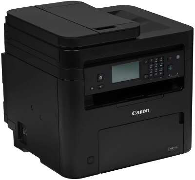 Canon i-Sensys MF275dw (5621C001)