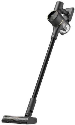 Вертикальный пылесос Dreame Cordless Vacuum Cleaner R10 Pro