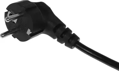 Адаптер AT15270