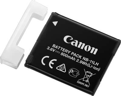 Аккумулятор Canon NB-11LH