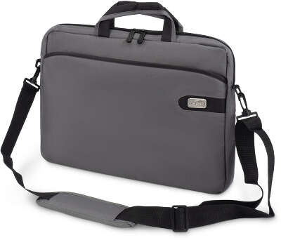 Сумка для ноутбука 15.6
