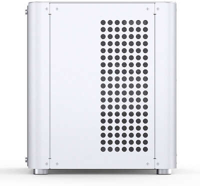 JONSBO TK-1 White