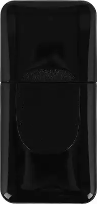 Сетевой адаптер Wi-Fi TP-Link TL-WN823N N300 USB 2.0 (ант.внутр.)