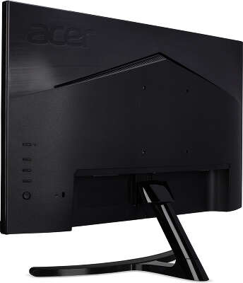 Монитор 24" Acer K243YEbmix IPS FHD D-Sub, HDMI