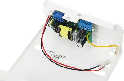 Блок питания AC/DC с функ.ИБП Falcon Eye FE-1230 10.0В 13.6В