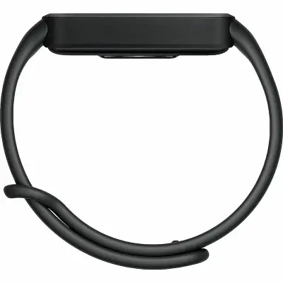 Фитнес-браслет Xiaomi Smart Band 9 Active Black [BHR9444GL]