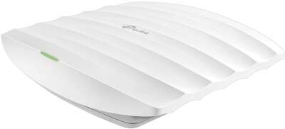 TP-Link EAP223