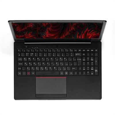 Ноутбук Ноутбук ГРАВИТОН Н14И-Т 14.0"FHD/i5-1135G7/16GB/SSD512GB/Wi-Fi+BT/NoOS/1YST ( Металлический корпус / Минпромторг )