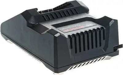 Батарея аккумуляторная Bosch GBA 18В 4Ач Li-Ion (З/У в компл.) (1600A01B9Y)