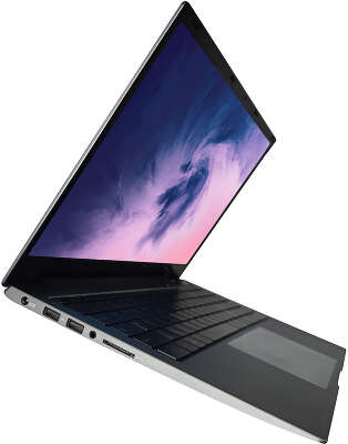 Ноутбук Hiper NOTEBOOK 15.6" FHD IPS i5 1135G7/16/512 SSD/mx450 2G/W10Pro