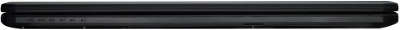Ноутбук ASUS G75VW 17.3" FHD/ i7 3610QM/8/ 2x500/GTX670 3Gb/ BD-C/ WF/3G/BT/CAM/ W7HP
