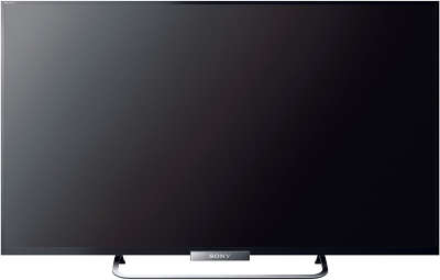 ЖК телевизор Sony 42"/107см KDL-42W653A LED