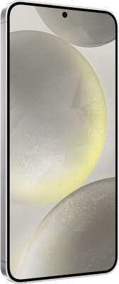 Смартфон Samsung SM-S926B Galaxy S24+ 12/512GB, серый (SM-S926BZAGCAU)