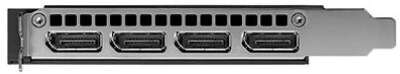 Видеокарта PCIE16 RTX 4000 ADA 20GB 900-5G190-2270-000 NVIDIA