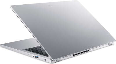 Ноутбук Acer Aspire 3 A315-24P-R16W 15.6" FHD IPS R 3 7320U/8/256 SSD/Dos
