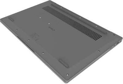 Ноутбук Digma EVE 15 C423 15.6" FHD IPS R 5 3500U 2.1 ГГц/8 Гб/256 SSD/W11Pro