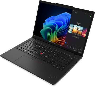 Ноутбук ThinkPad T14 Gen 6 14