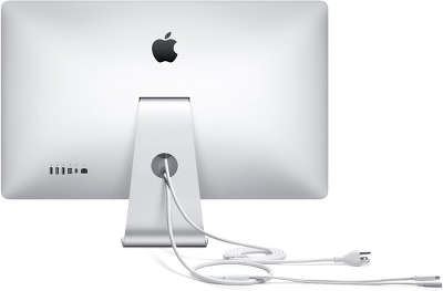 Монитор Apple Thunderbolt Display 27" MC914