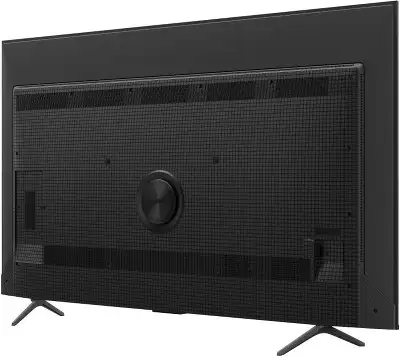 Телевизор QLED TCL 55" 55C655-CN черный 4K Ultra HD 60Hz DVB-T DVB-T2 DVB-C DVB-S DVB-S2 USB WiFi Smart TV