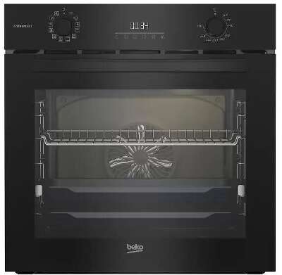 Духовой шкаф BBIS17300BCS 7724086726 BEKO