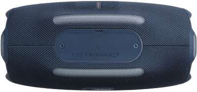 Портативная акустика JBL  Xtreme 4 Portable Waterproof Speaker Blue 
