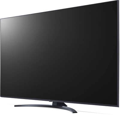 ЖК телевизор 65"/164см LG 65UP81006LA 4K UHD