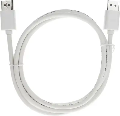 Монитор Dahua 30" DHI-LM30-E330CW белый VA LED 21:9 HDMI матовая HAS Piv 3000:1 250cd 178гр/178гр 2560x1080 200Hz DP FHD 6.5кг