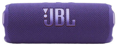 Портативная колонка 35W фиолетовый FLIP 7 JBL