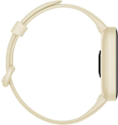 Смарт-часы Xiaomi Watch POCO Watch GL Ivory [BHR5724GL]