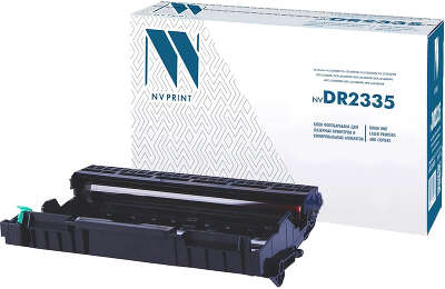Nv Print NV-DR2335