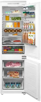 MIDEA MDRE414FGE01