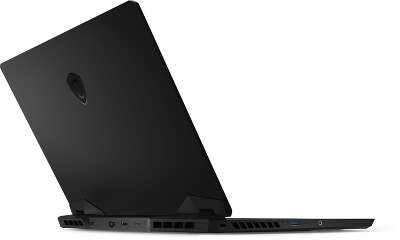 Ноутбук MSI GP66 Leopard 11UG-699X 15.6" FHD i7 11800H/16/512 SSD/RTX 3070 8G/DOS